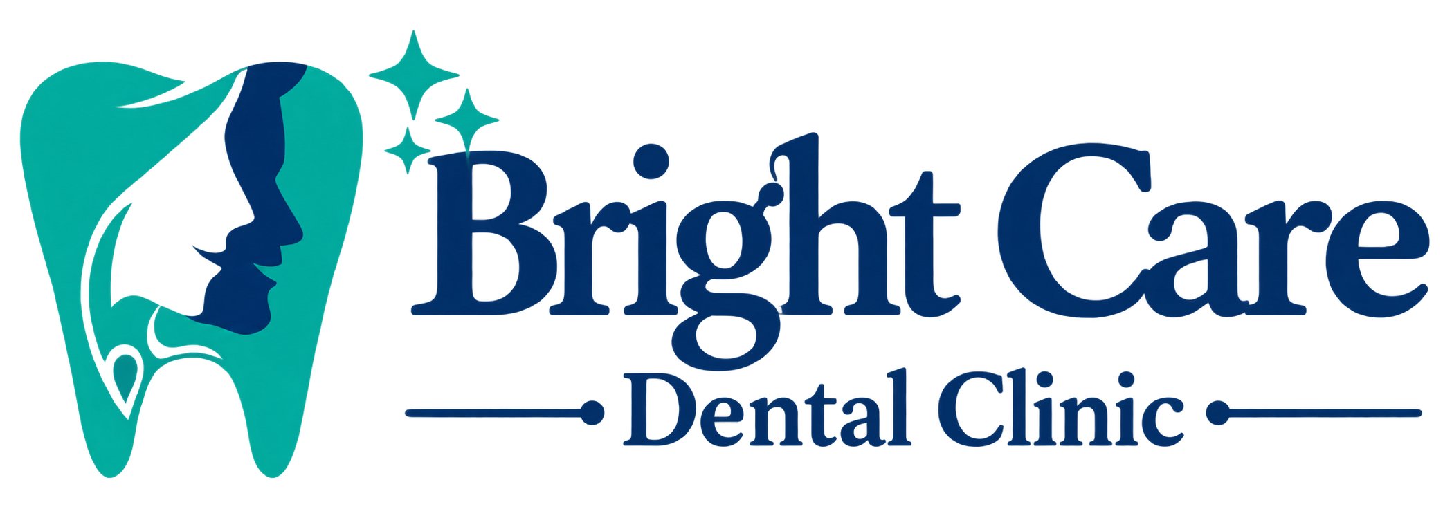 Bright Care Dental Clinic