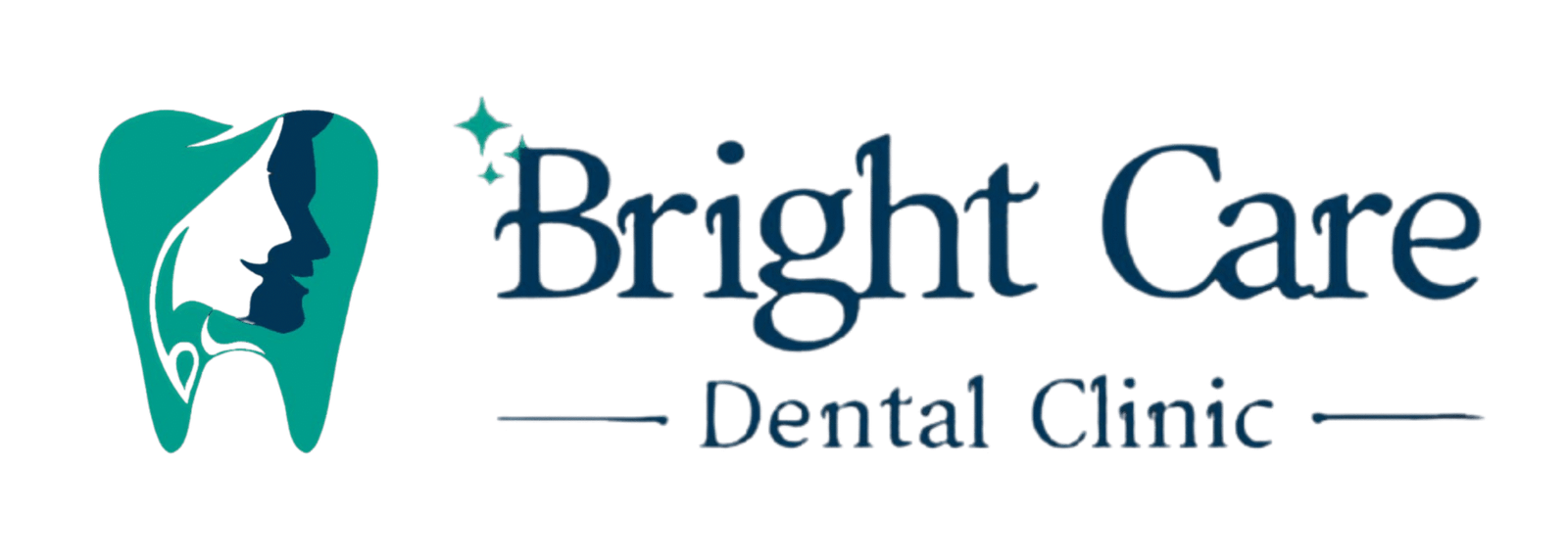 Bright Bright Care Dental Clinic – Best Dental Clinic in Mangalpuram, Trivandrum
